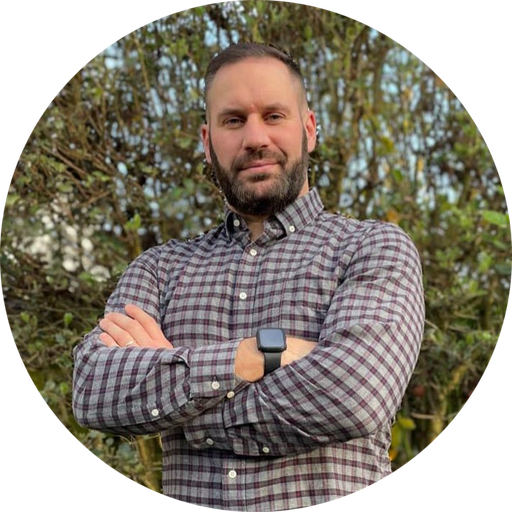 Christophe Rolland – Domus Premium