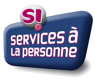 Services à la personne (SAP)
